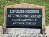 image of grave number 895464